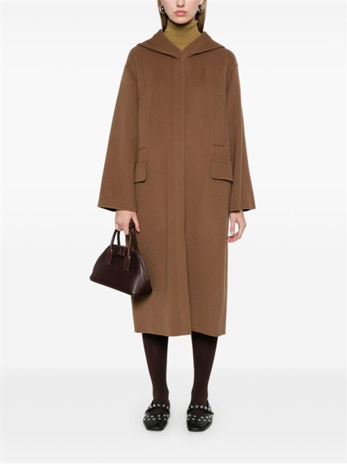 Park Coat S' MAX MARA | 2429016051600PARK041